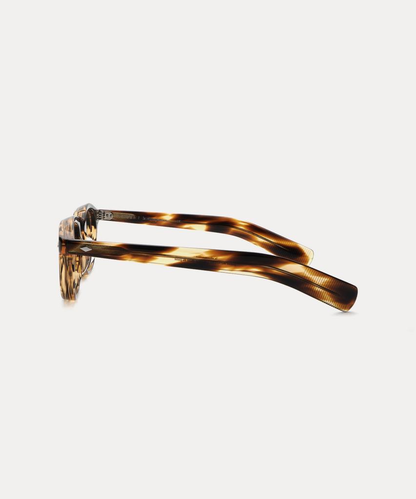 Laeswi Lunettes 04 Hav