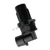 GTH 6278 Camshaft Crankshaft Position Sensor For DFSK Glory 580