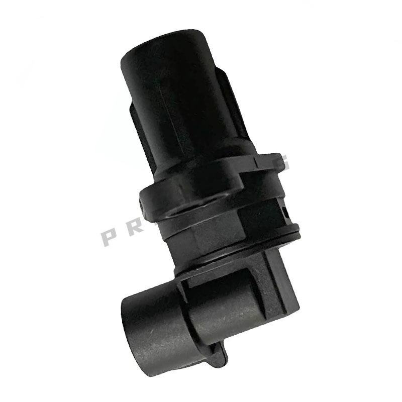 GTH 6278 Camshaft Crankshaft Position Sensor For DFSK Glory 580