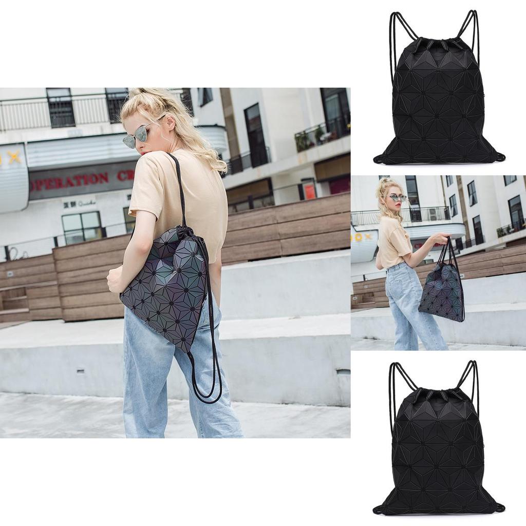 Borsa a Spalla in Ecopelle Trapuntata per l'Uso Quotidiano Casual