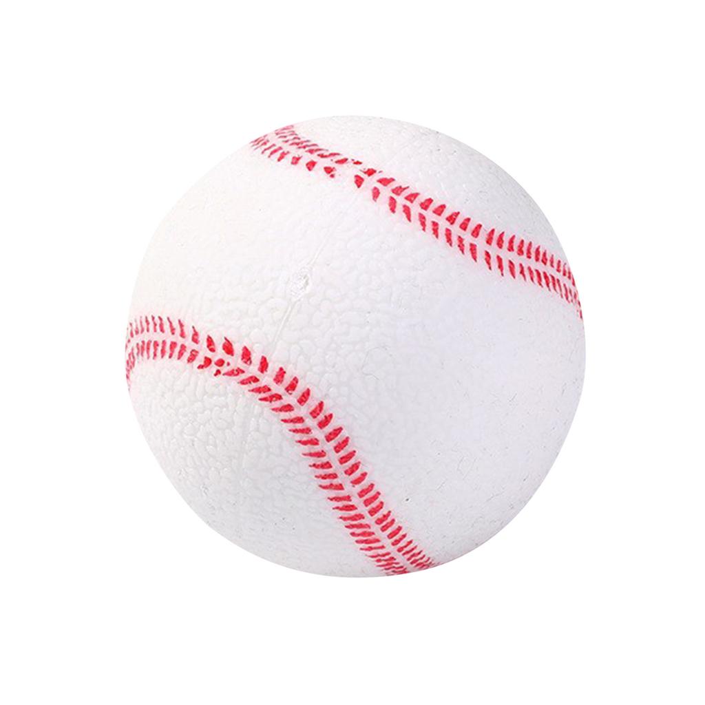 Durable Blue Rubber Basketball Toy for Dogs Chew Resistant, Interactive Play Ball for Medium to Large Breeds