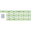 Baby Girls Rompers Plaid Frills Round Neck Fly Sleeve Infant Clothes Bodysuits Jumpsuits