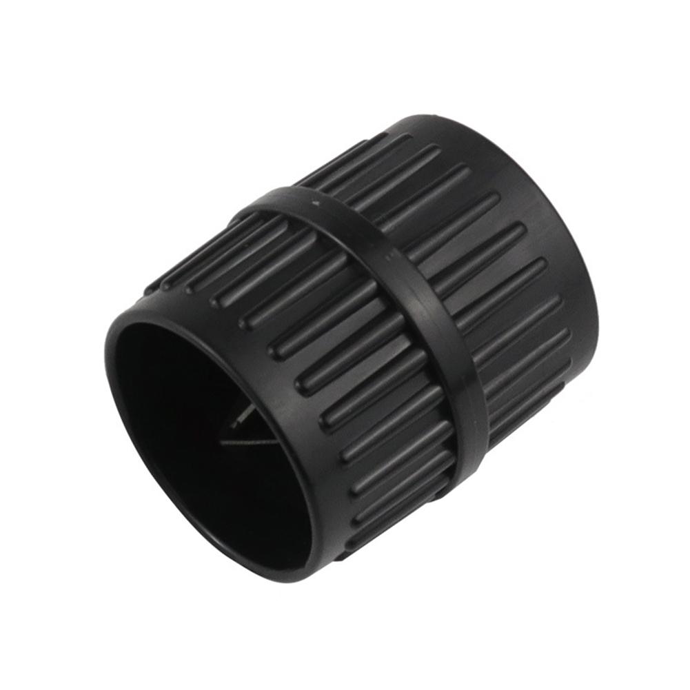 Internal External Tube Metal Pipes Heavy Duty Deburring Tool Chamfer Reamer For PVC Copper Aluminium Steel Pipe Tube