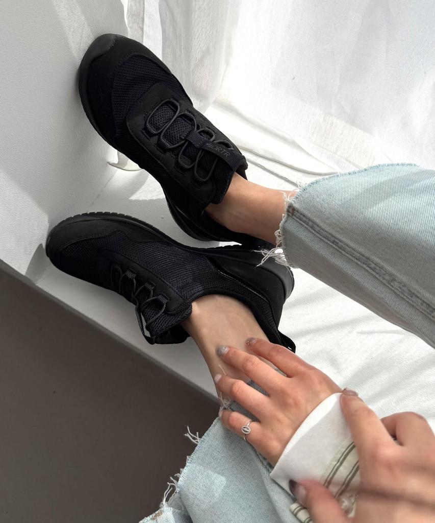 sneakers that fit can be slipped on while standing without using your wide perfect for and OT3790 Slip-on instantly, hands, comfortable, lightweight,