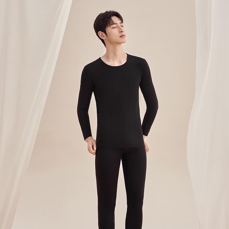 

Мужской термокомплект Cosmo Lady с начесом L