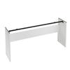 Digital Piano B1 B2 Dedicated Stand STB1-WH White