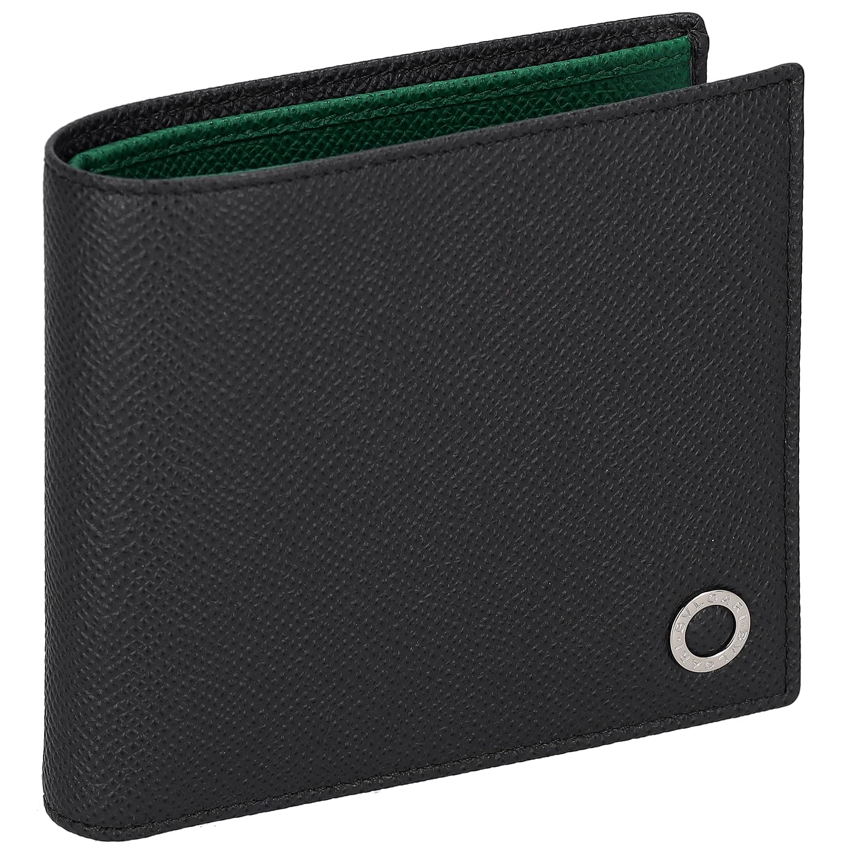 

wallet 289111 CHADI [Bulgari] Bi-fold [item]