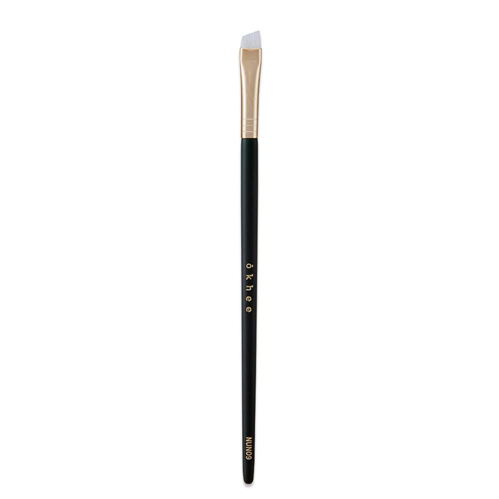 

Suador okhee Eyebrow Brush NUN09 Makeup Brush Korean Cosmetics [SOO ADOR]