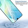 For Samsung Galaxy A17 tempered Glass protective film, scratch resistant and bubble free, 9H hardness
