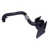 High Flow Cold Air Intake Pipe Kit with Filter for VW Golf V VI Passat Jetta CC Beetle Caddy Eos Scirocco Sharan Tiguan Touran