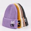 Chapéus e bonés – Gorros