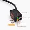 Puwei Printer Photoelectric Sensor