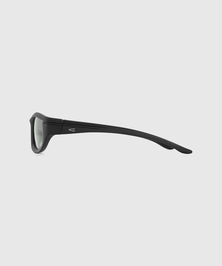 Beulluellipeonteu Tornex Matte Black
