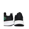 Кроссовки adidas Minecraft Fortarun 4.0