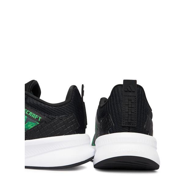 Кроссовки adidas Minecraft Fortarun 4.0