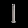 Yuzhuxun T-Pin