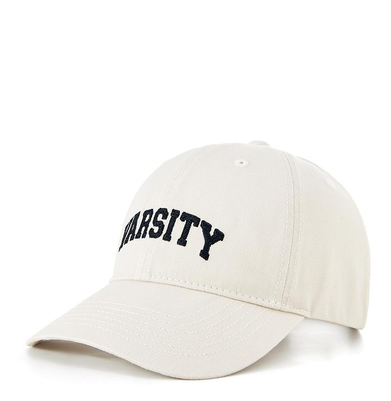 

Весна и лето, удобная хлопковая кепка с язычком в стиле ретро, ​​модная универсальная бейсболка для пожилых людей для мужчин и женщин M（56-58cm）