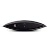ZTE ZXV10 ET312 C-VA HD Video Conference Camera Kit (CN Version)