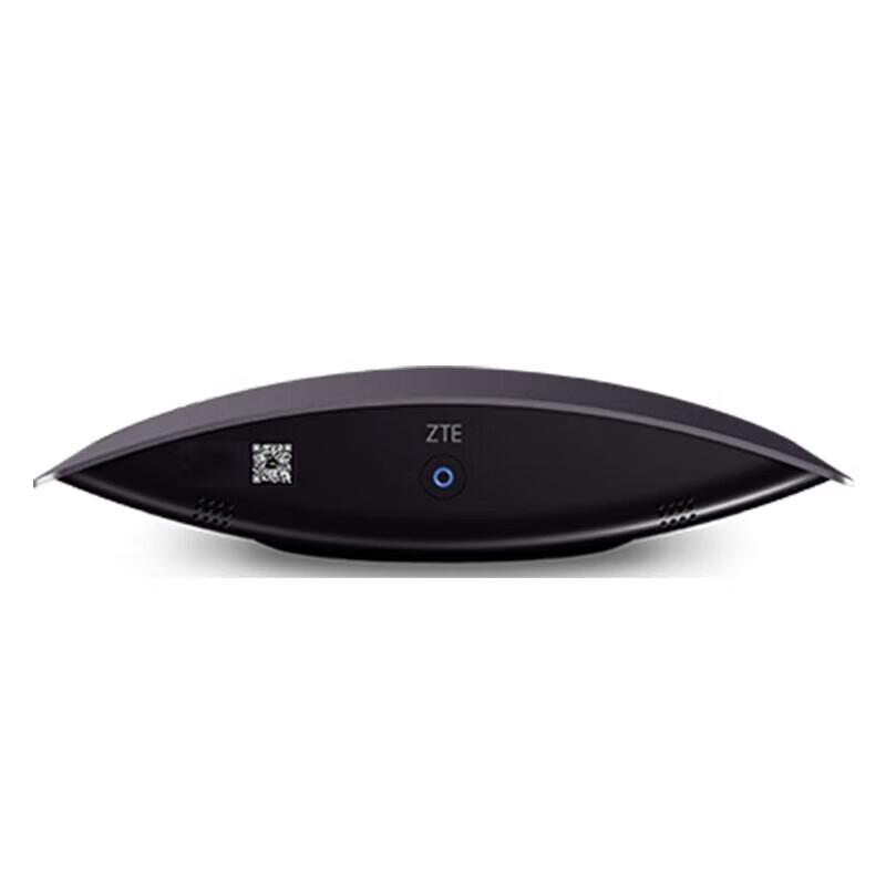 

ZTE ZXV10 ET312 C-VA HD Video Conference Camera Kit (CN version)