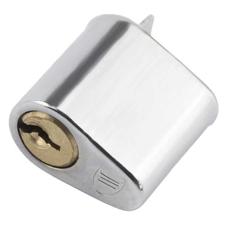 GUYU Stainless Steel Fire Door Handle