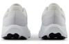Fresh Foam X 880v14 New Balance 'White Silver Metallic' M880W14