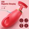 Powerful Swing Tongue Licking Vibrator for Women Oral Sucking Nipple Sucker Clitoris Stimulator Sex Toys Goods for Female Adults
