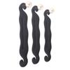Hair Disk Donut Hairstyle Twist Maker Foam Sponge Clip Bun Curler Braider Hair Bun Maker  Women