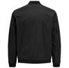 Jack & Jones Rush Bomberjacke
