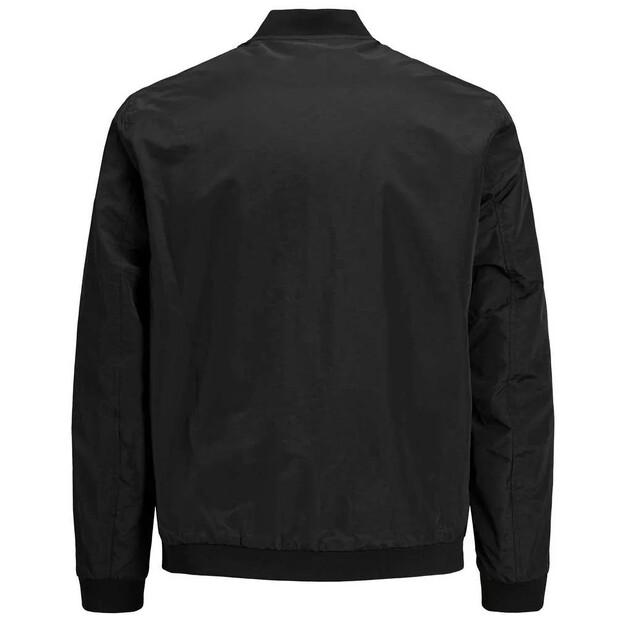 Jack & Jones Rush Bomberjacke