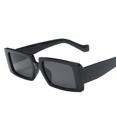 Lightweight Frame And Fashionable Sunglasses For Stylish Rectangle Sunglasses Sun Glasses Eyeglasses