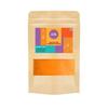 Home Kouzina Travancore Sambhar Pulver - 100G | Authentische südindische Gewürzmischung für traditionelles Sambhar | Keine künstlichen Zusatzstoffe