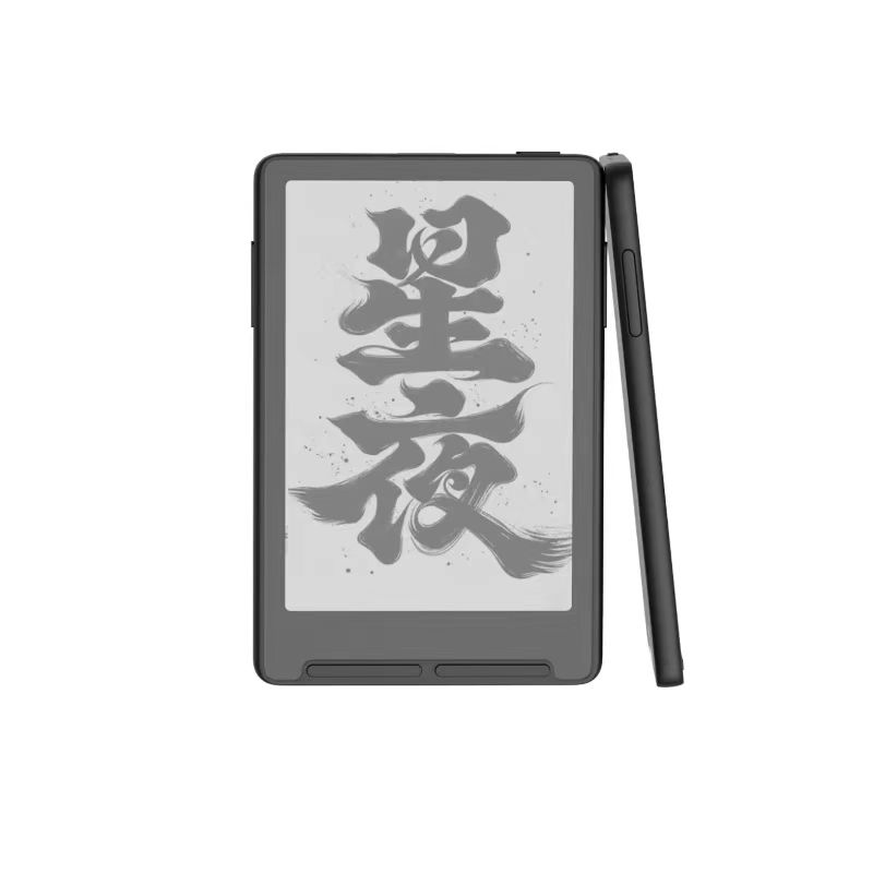 Per Xteink X4 Lettore E Ink Carta Elettronica Lettore Ebook Magnetico Ultra Sottile Portatile Mini Tascabile Per Lettura all'Aperto in Viaggio 88