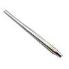 Autoclavabla Dental Mouth Mirror Handle Oral Stainless Steel Extension Handle Oral Health Care Clean Dentistry Tools