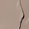 Espoir Biglow Stick Shading 9g (Neutral Gray/Cool Gray)