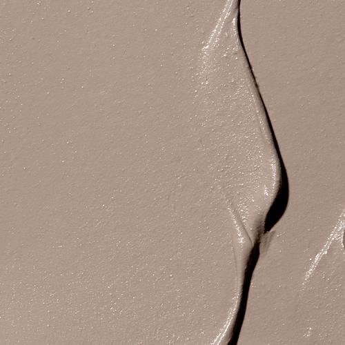 Espoir Biglow Stick Shading 9g (Neutral Gray/Cool Gray)