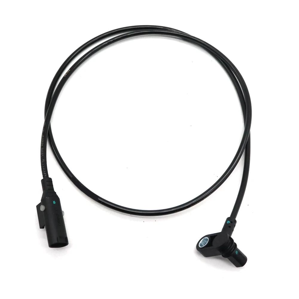 For BMW S1000RR M1000XR R1200GS R1250GS ADV R1200RS G130 C400 S 1000 RR 1200 GS RS Motorcycle Accessories ABS Wheel Speed Sensor