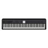 Roland Digital 88 Black FP-E50-BK Piano, Multifunctional, Portable, Keys,