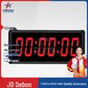 Professional Electronic Sports & Exam Digital Timers