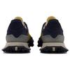 Neu New Balance XC 72 Navy Varsity Gold