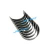 Aftermarket parts STD Main/ Crankshaft Bearing Set For KOMATSU 4D95 4D95L Diesel Engine