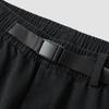 Semir Men's Loose Fit Adjustable Waist Casual Pants