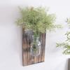 Woondecoratie – Decoratieve bloemen en kransen