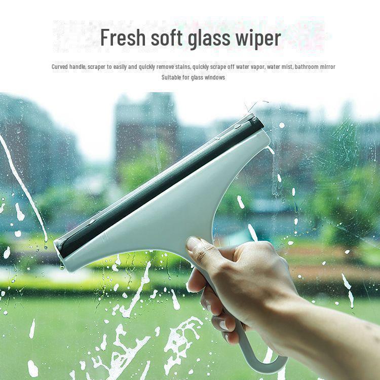 

Распылительный бак высокого давления для очистки стекол, кухни и санитарных помещений