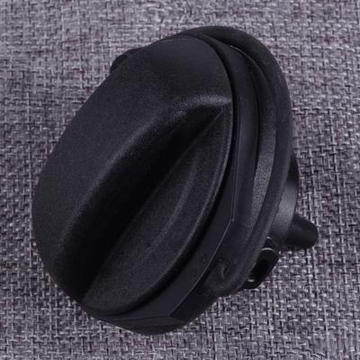 Fuel Petrol Diesel Tank Top Cap Lid Cover Clasp Fit for Volkswagen Passat Tiguan EOS 0201553