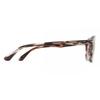 Police Men Sunglasses Smoke 5 0ggu