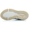 Li Ning CF Counterflow Neon Source Cushioning Slip Resistant Cushioning Slip Resistant Low Top Sports Casual Shoes AGCP138-3