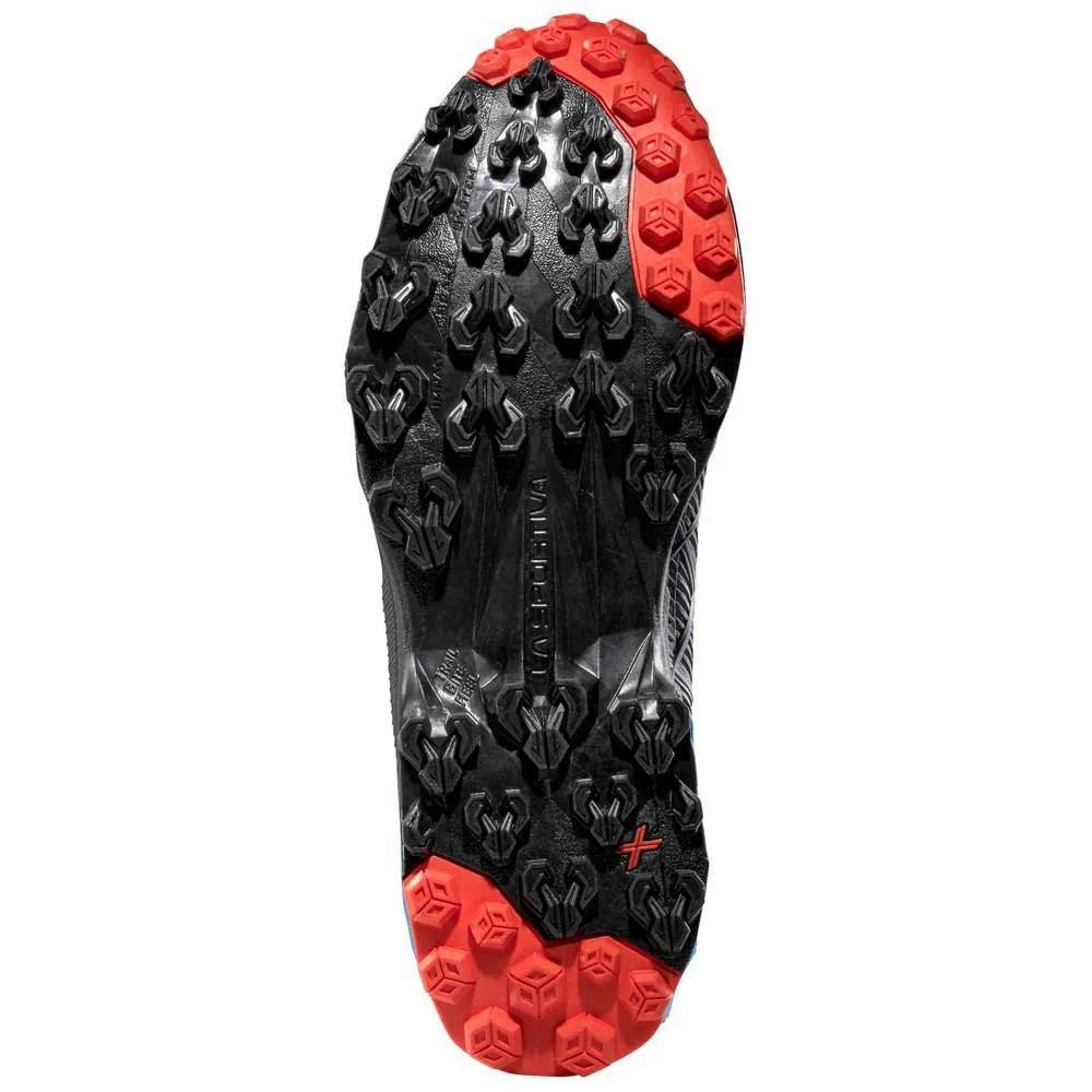 La Sportiva Ботинки для хайкинга Akyra II