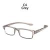 Diopter Magnifying Eyewear Women Men Magnetic Hanging Neck Presbyopic Eyeglasses Vision Care Magnet Reading Glasses