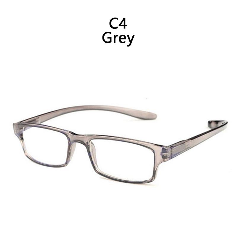 Diopter Magnifying Eyewear Women Men Magnetic Hanging Neck Presbyopic Eyeglasses Vision Care Magnet Reading Glasses