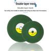 Angle Grinder Multi-Use Disc